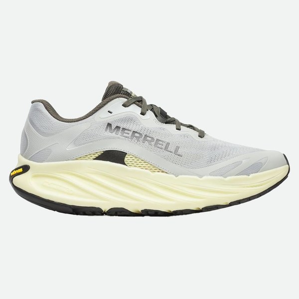Merrell Promorph uomo