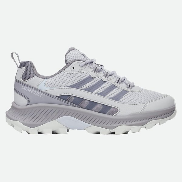 Merrell Speed Strike 2 donna
