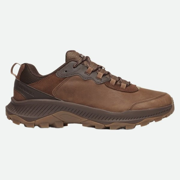 Merrell Speed Strike 2 Ltr uomo