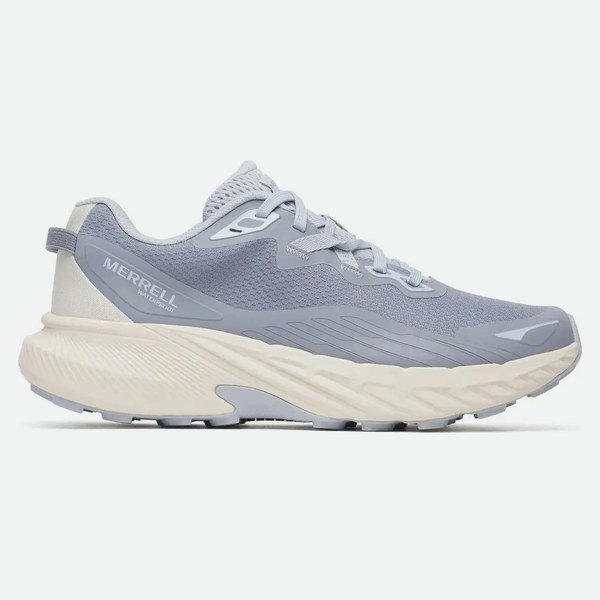 Merrell trail da Merrell Agility donna
