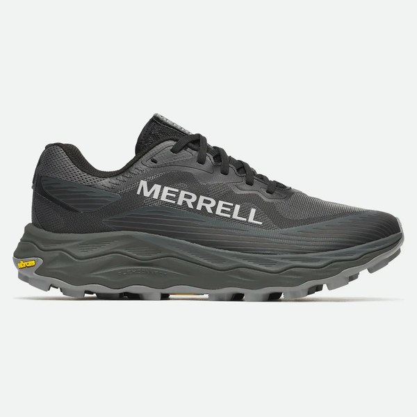 Merrell trail da Merrell Agility Peak 6 donna