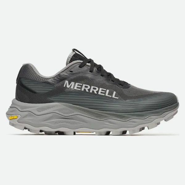 Merrell trail da Merrell Agility Peak6 donna
