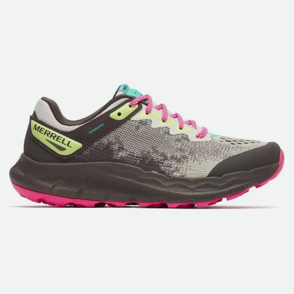Merrell trail da Merrell Antora 4 donna