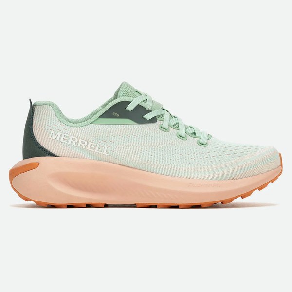 Merrell trail da Merrell Morphlite donna