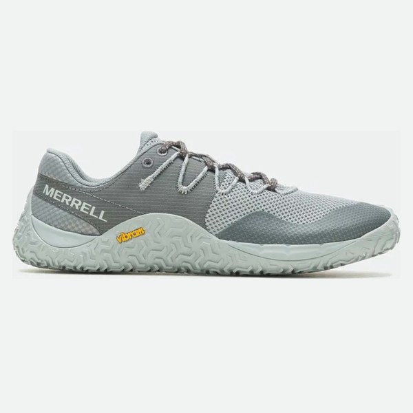 Merrell Trail Glove 7 uomo