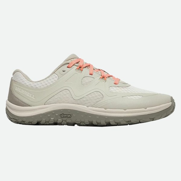 Merrell Trail Glove 8 donna