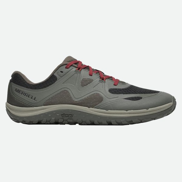 Merrell Trail Glove 8 uomo