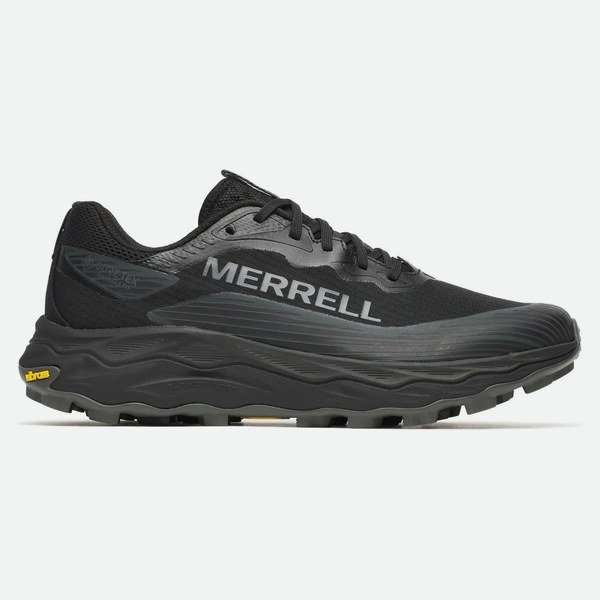 Merrell trail Merrell Agility Peak 6 GTX