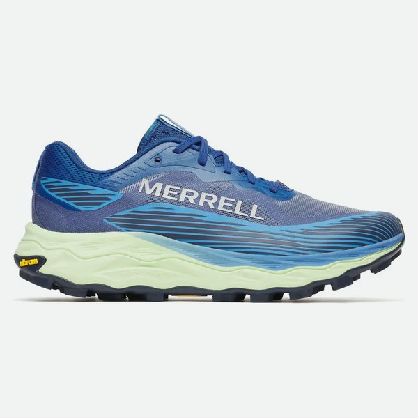 Merrell trail Merrell Agility Peak 6