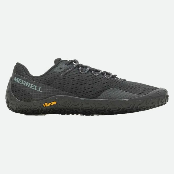 Merrell Vapor Glove 6 donna