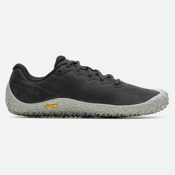 Merrell Vapor Glove 6 Ltr donna