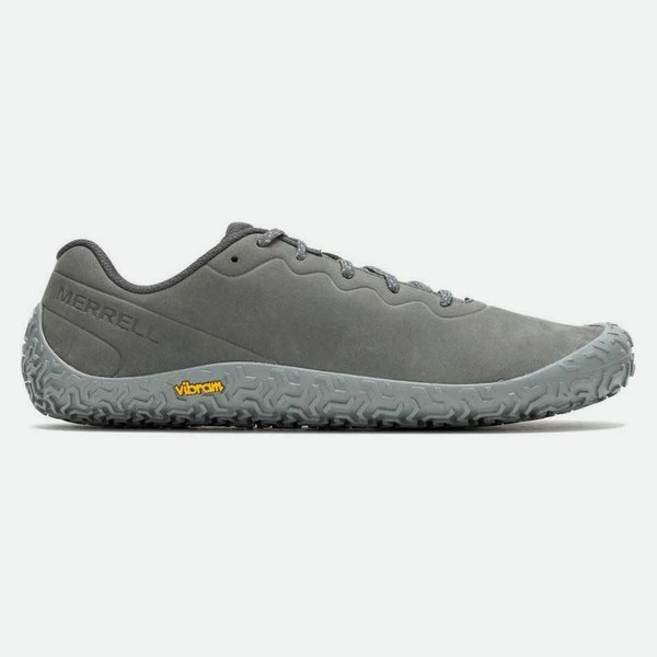 Merrell Vapor Glove 6 Ltr uomo