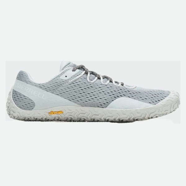 Merrell Vapor Glove 6 uomo