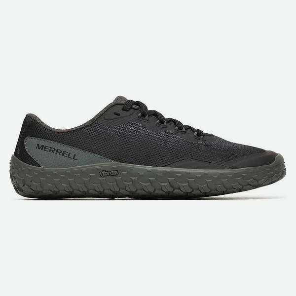 Merrell Vapor Glove 7 donna