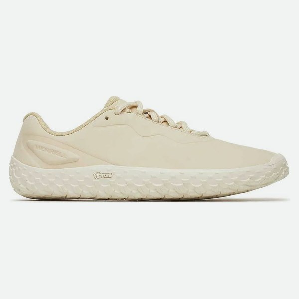 Merrell Vapor Glove 7 Ltr donna
