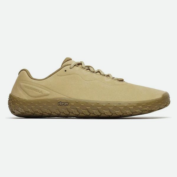 Merrell Vapor Glove 7 Ltr uomo