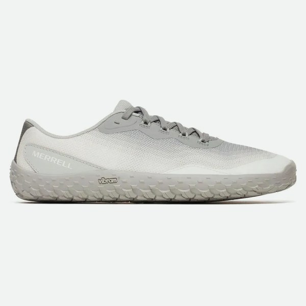 Merrell Vapor Glove 7 uomo