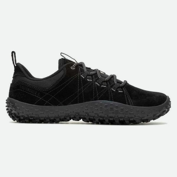 Merrell Wrapt donna