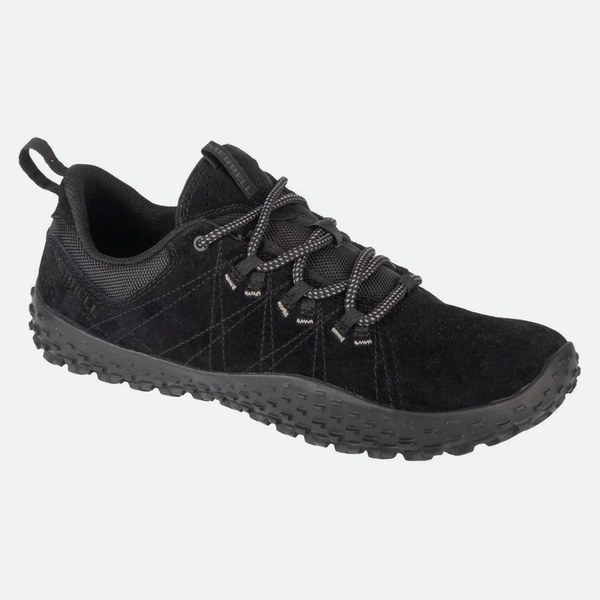 Merrell Wrapt uomo