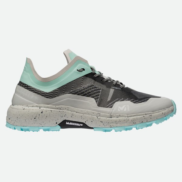 Millet trail da Millet Intense donna