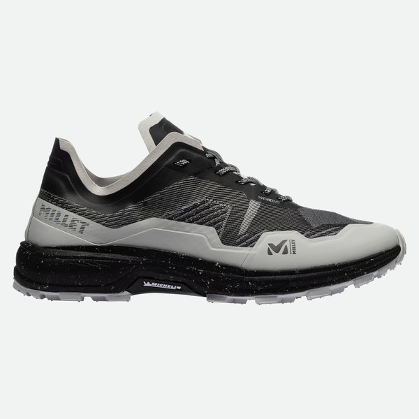 Millet trail Millet Intense