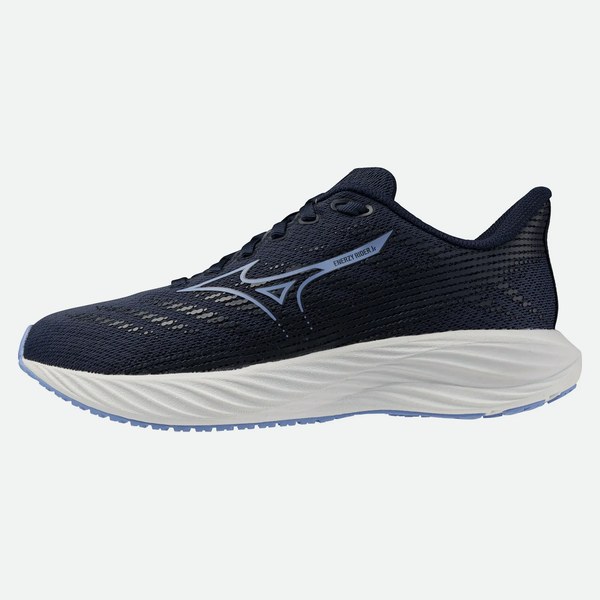 Mizuno bambino Mizuno Enerzy Rider junior