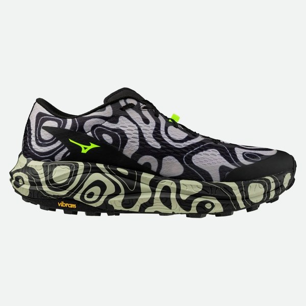 Mizuno bambino Mizuno Neo Accera junior