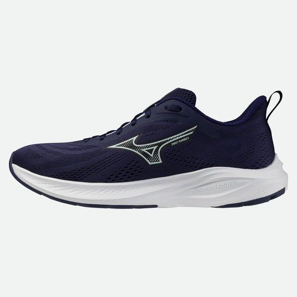 Mizuno da Mizuno Enerzy Runnerz 2 donna