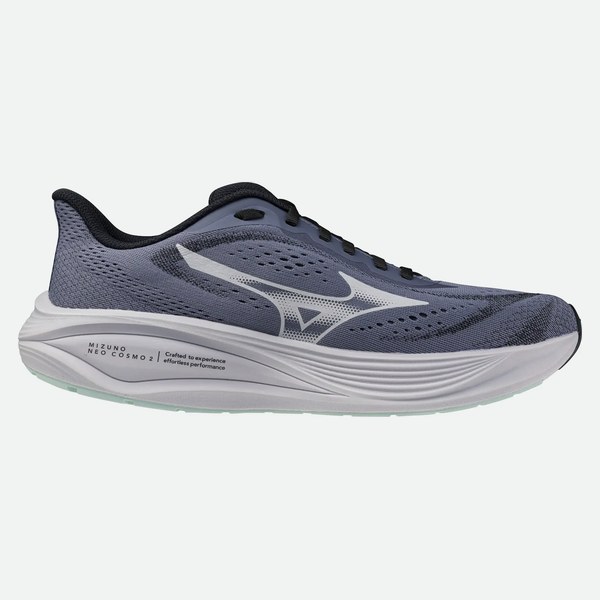 Mizuno da Mizuno Neo Cosmo 2 donna