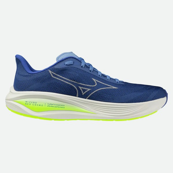 Mizuno da Mizuno Neo Cosmo donna