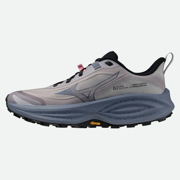 Mizuno da Mizuno Neo Daichi 10 donna