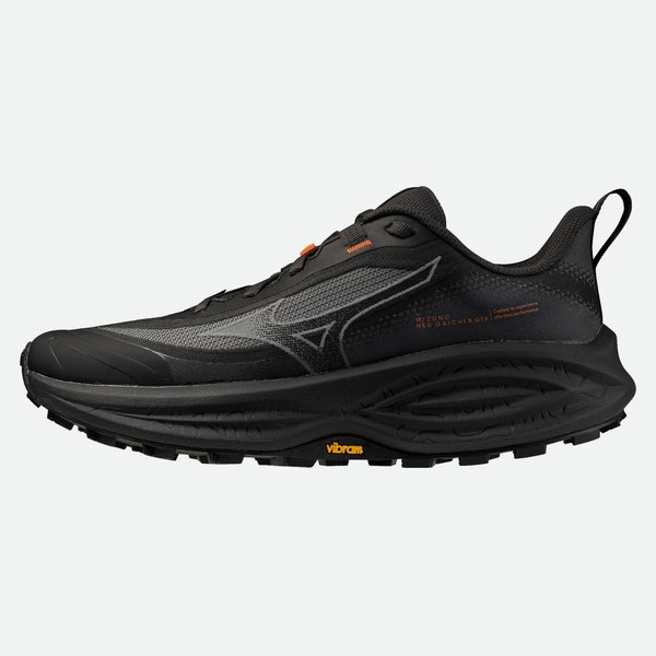 Mizuno da Mizuno Neo Daichi 10 GTX donna