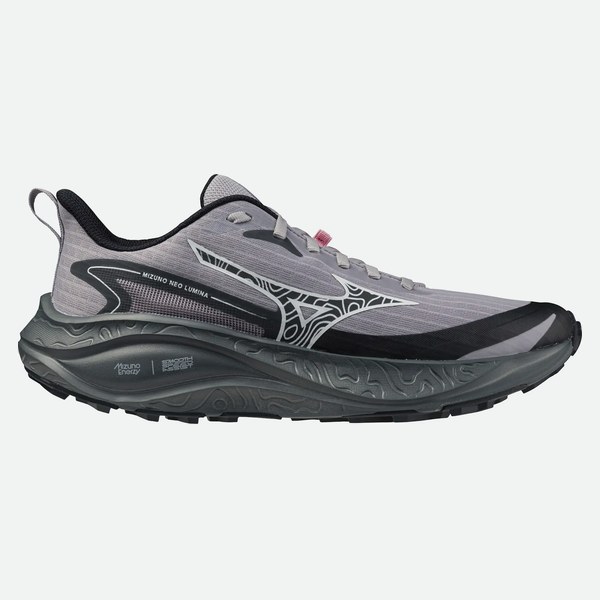 Mizuno da Mizuno Neo Lumina donna