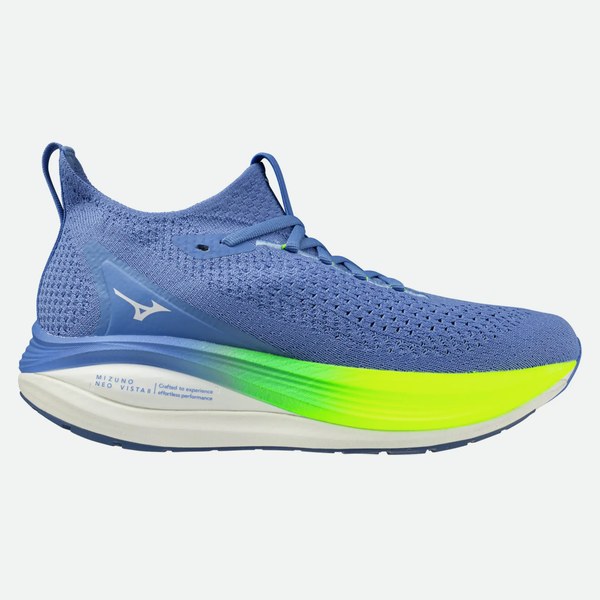Mizuno da Mizuno Neo Vista 2 donna