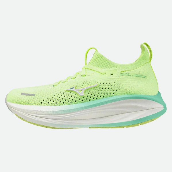 Mizuno da Mizuno Neo Vista 3 Wos donna