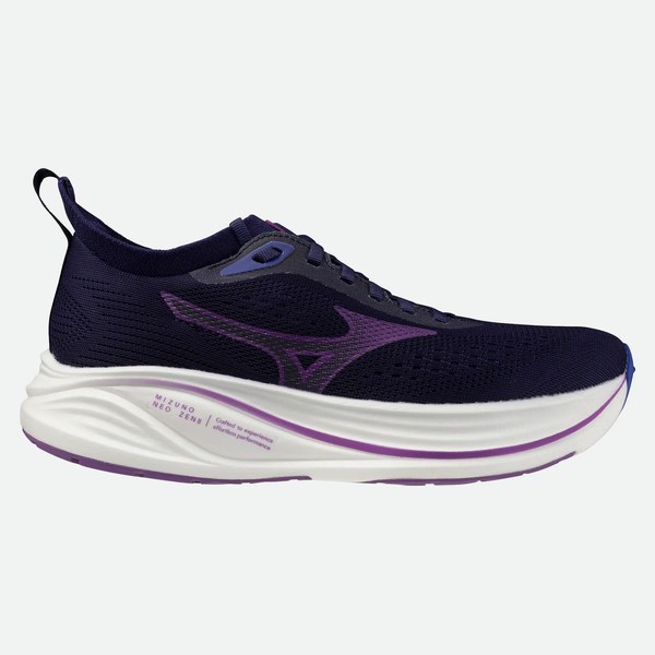 Mizuno da Mizuno Neo Zen 2 donna