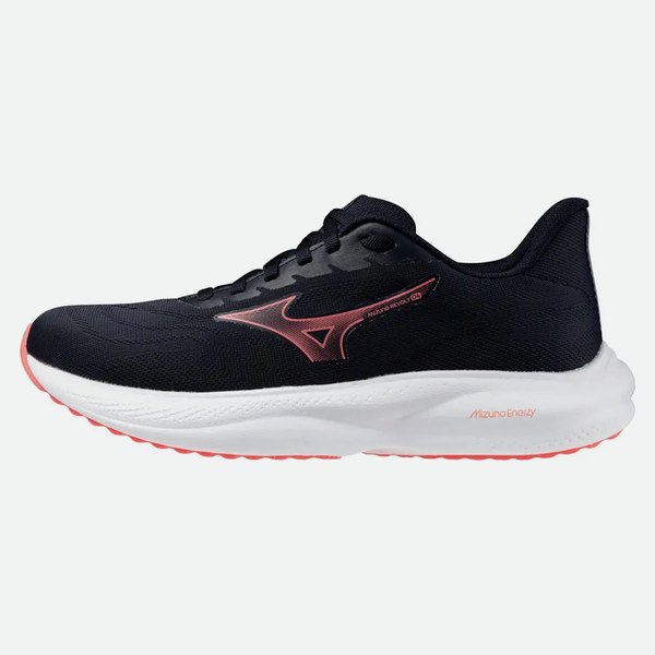 Mizuno da Mizuno Revolt 4 Wos donna