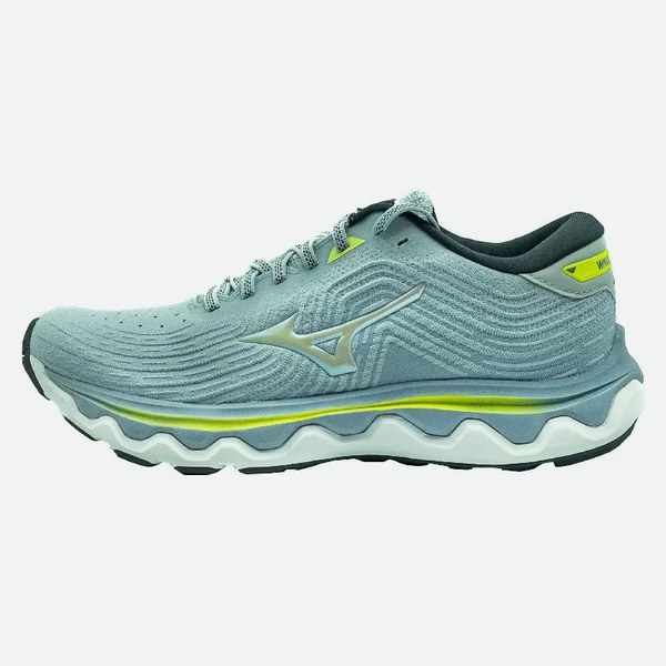 Mizuno da Mizuno Wave Horizon 6 donna