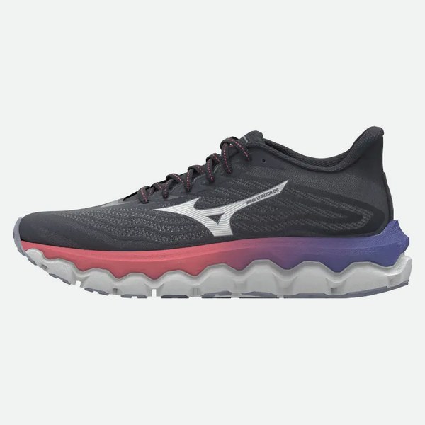 Mizuno da Mizuno Wave Horizon 8 Wos donna