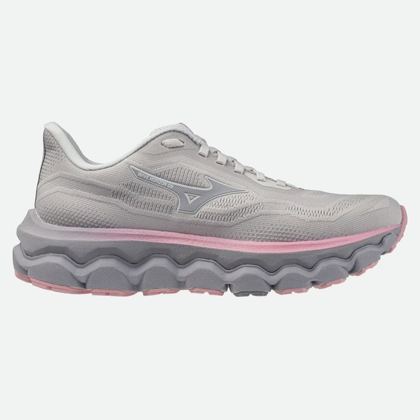 Mizuno da Mizuno Wave Horizon 9 donna