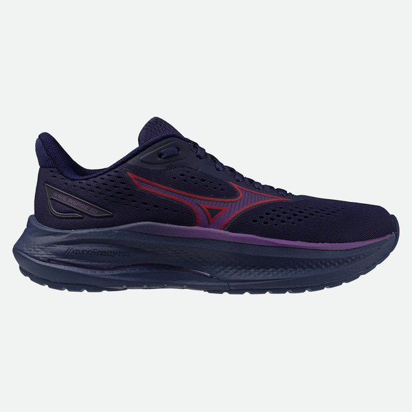 Mizuno da Mizuno Wave Inspire 22 donna