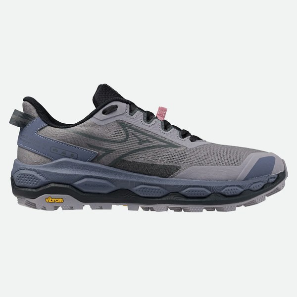 Mizuno da Mizuno Wave Mujin 11 donna