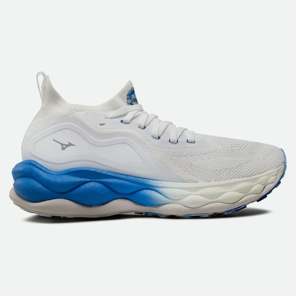 Mizuno da Mizuno Wave Neo Ultra donna