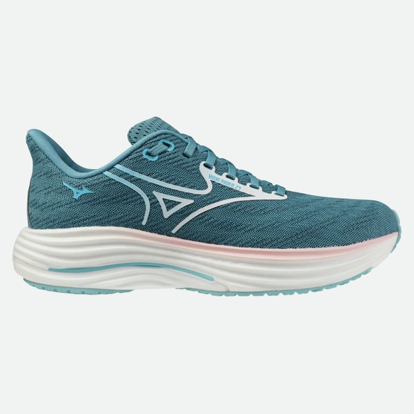 Mizuno da Mizuno Wave Rider 29 donna