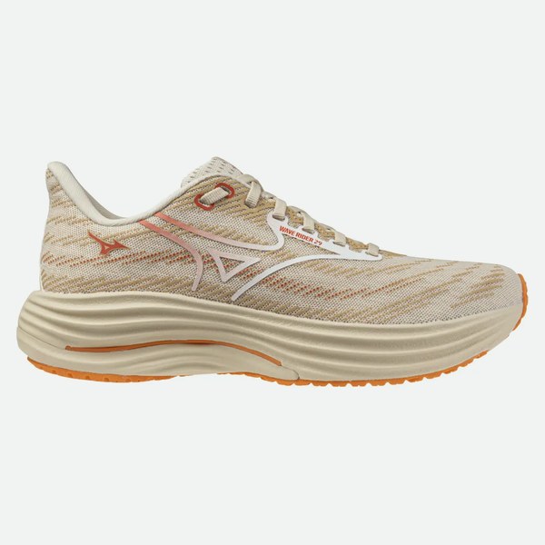 Mizuno da Mizuno Wave Rider 29 Wos donna