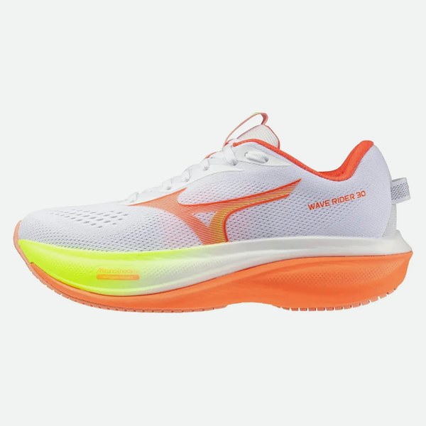 Mizuno da Mizuno Wave Rider 30 donna