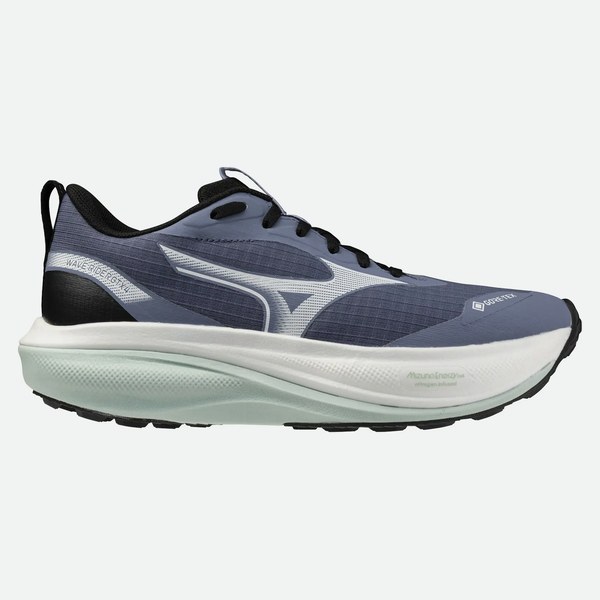 Mizuno da Mizuno Wave Rider Gtx 4 donna