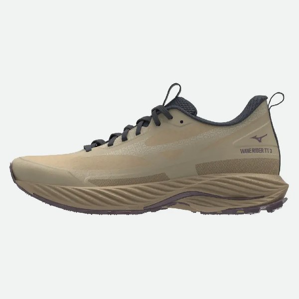 Mizuno da Mizuno Wave Rider Gtx TT 3 donna
