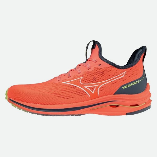 Mizuno da Mizuno Wave Rider Neo 2 donna