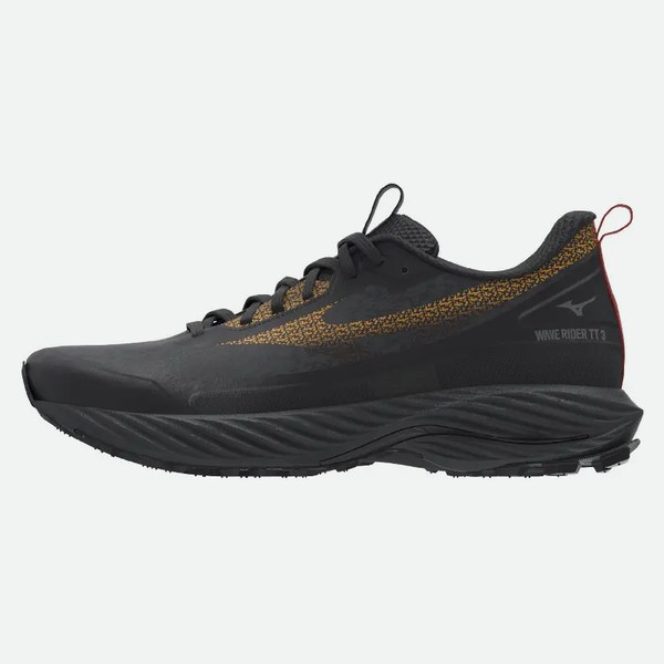 Mizuno da Mizuno Wave Rider TT 3 donna